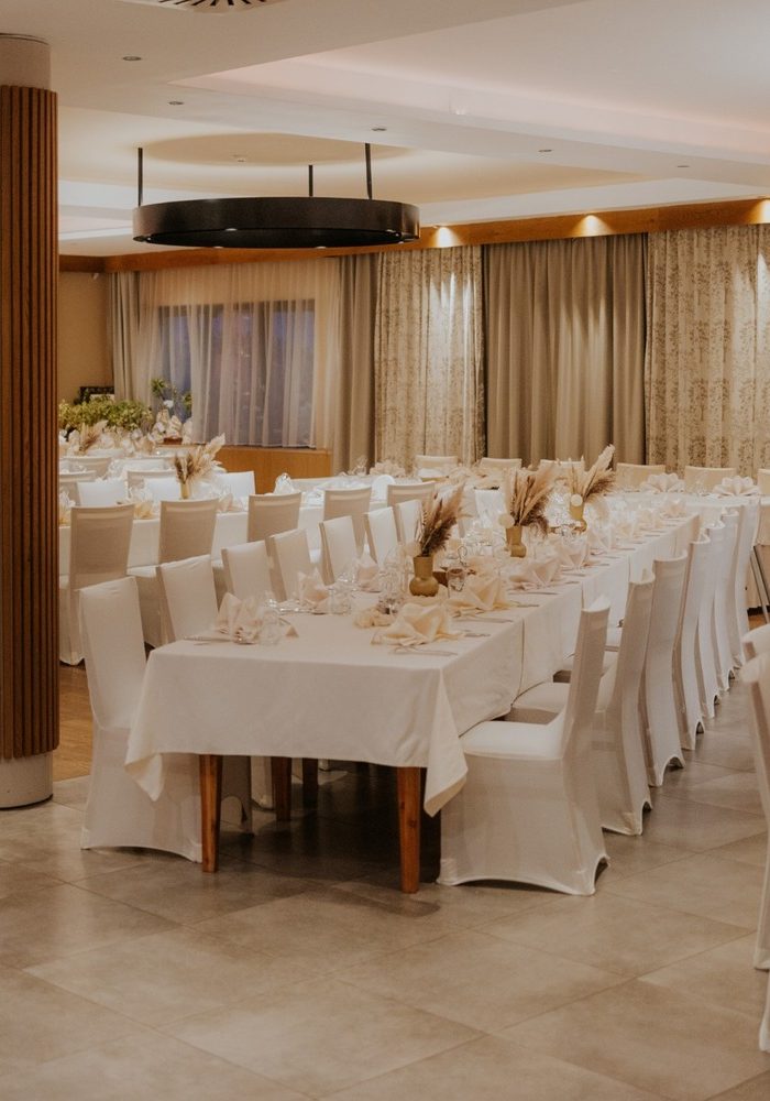 poroka v Novem mestu