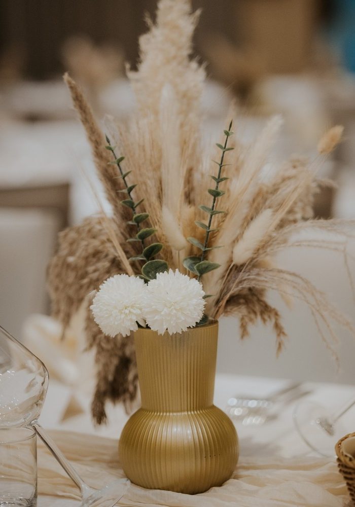 poroka v Novem mestu