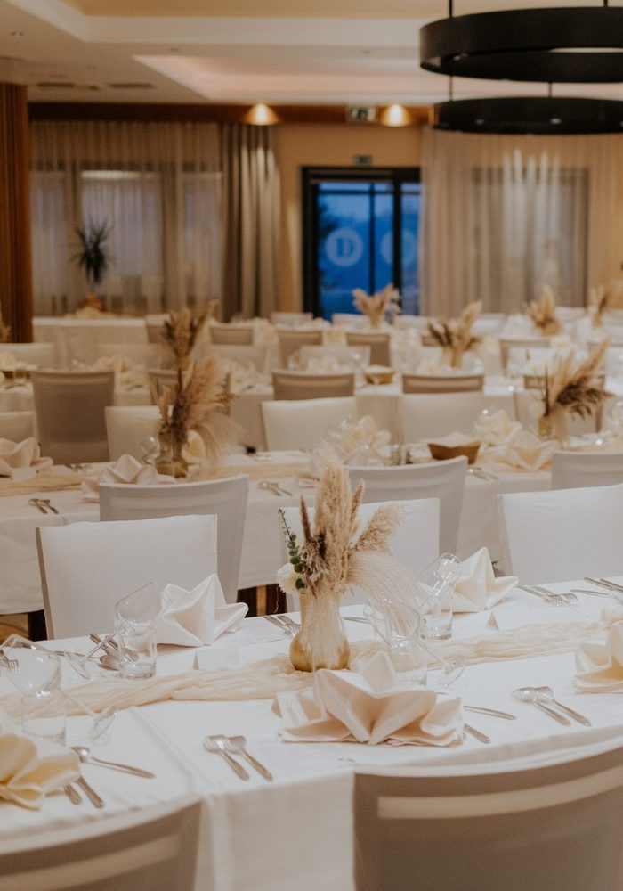 poroka v Novem mestu