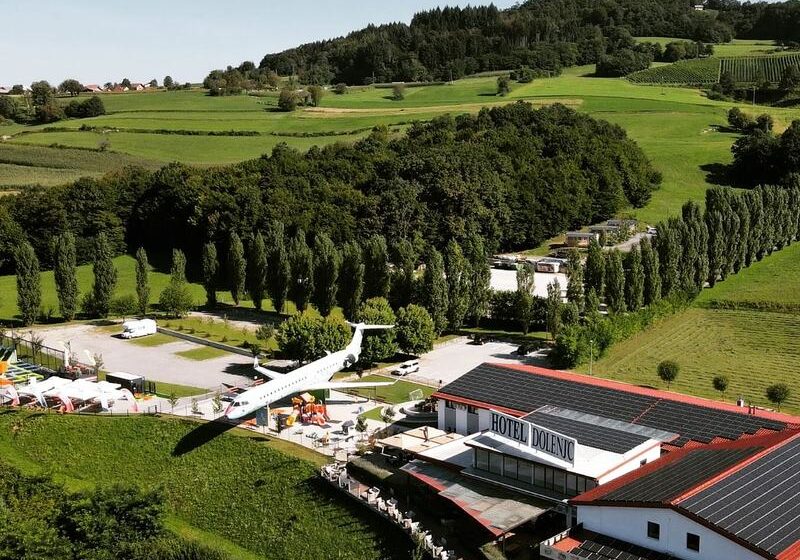 poroka v Novem mestu