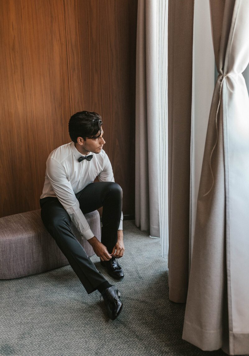 poroka v hotelu Maribor