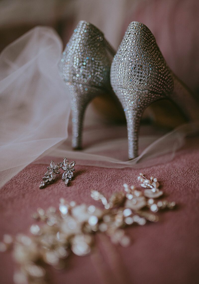 poroka v hotelu Maribor