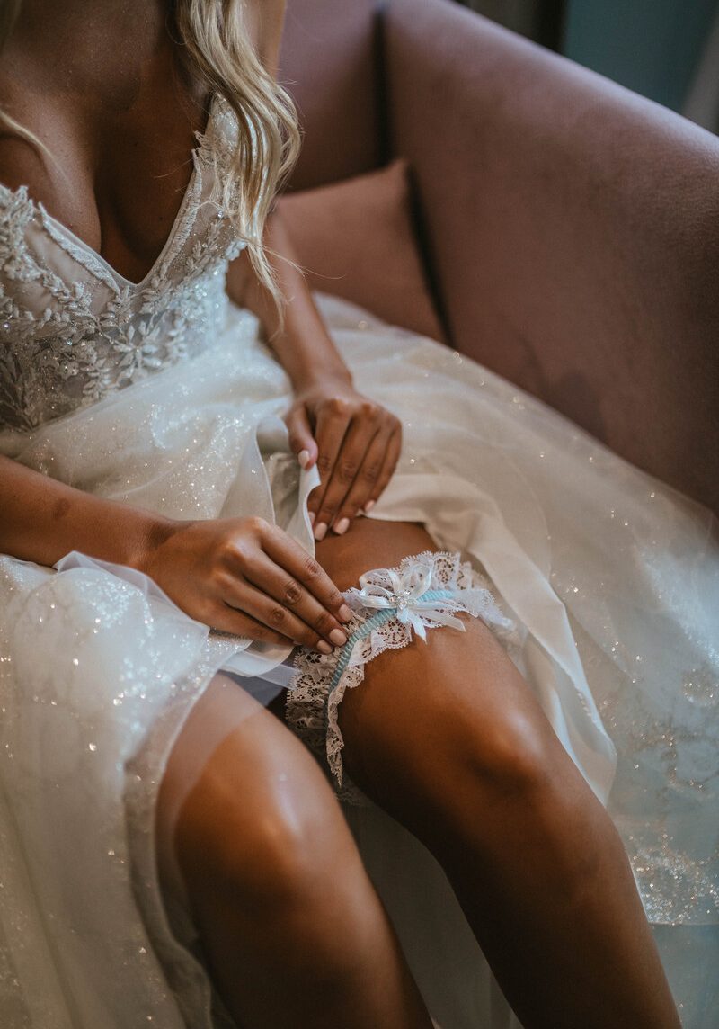 poroka v hotelu Maribor