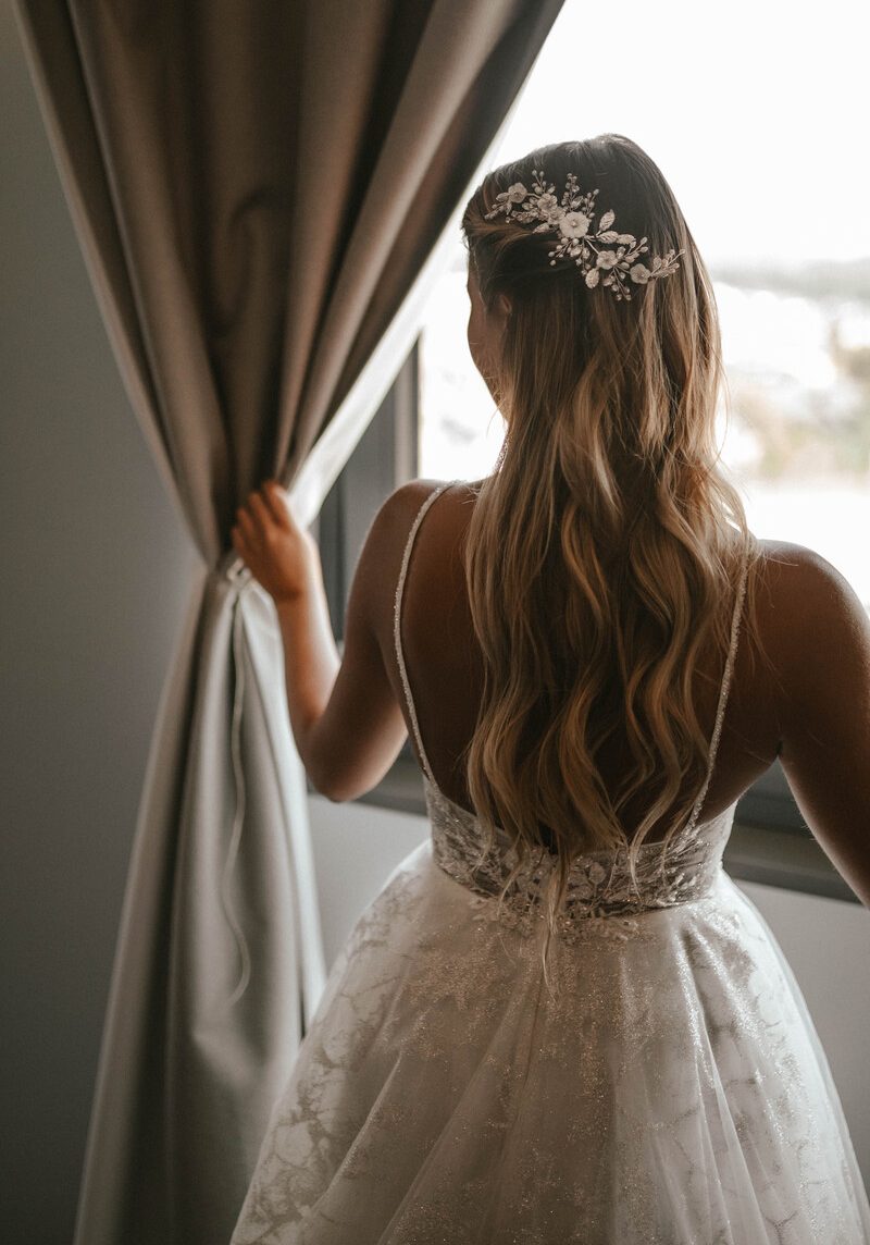 poroka v hotelu Maribor