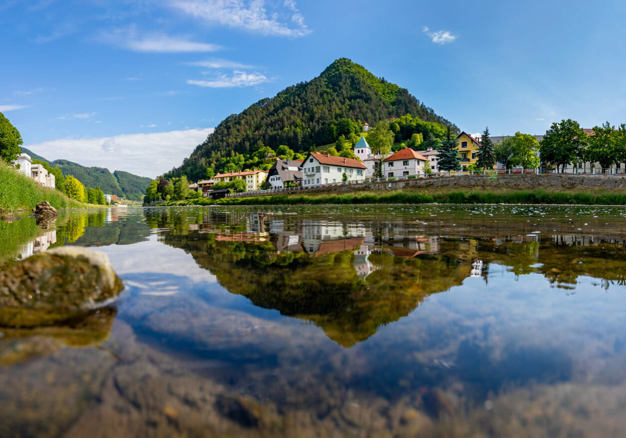 hotel špica laško