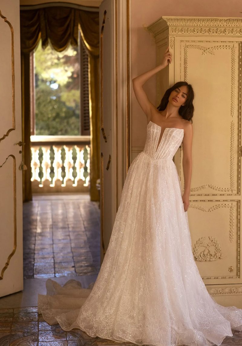 I do weddings Zagreb