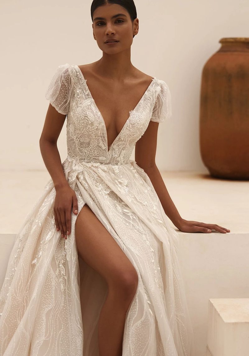 I do weddings Zagreb