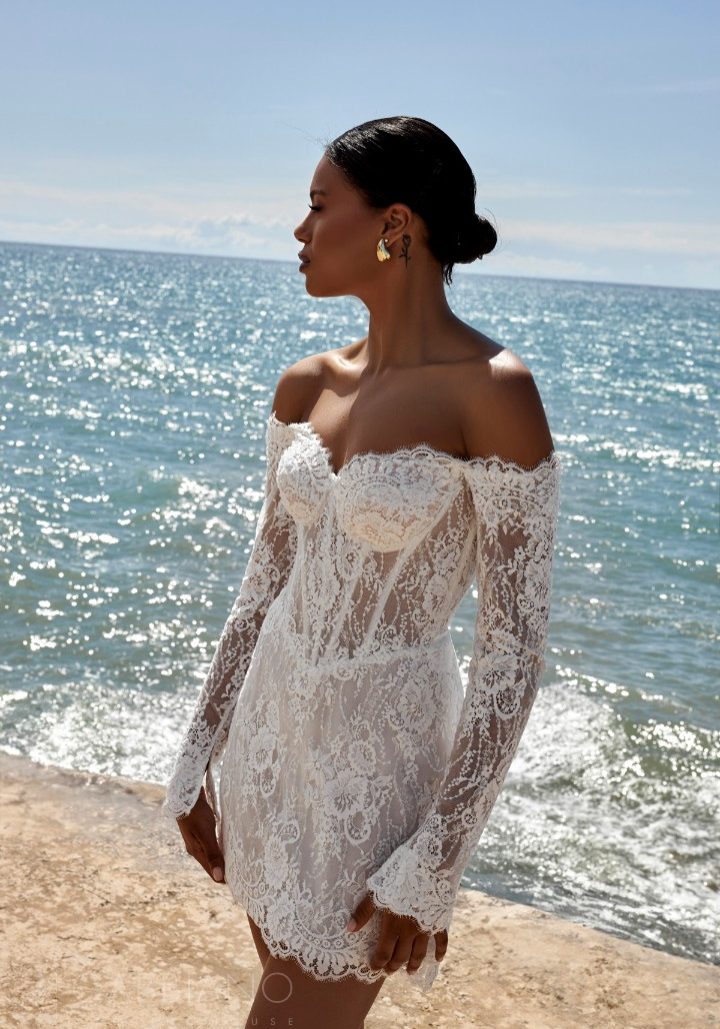 I do weddings Zagreb