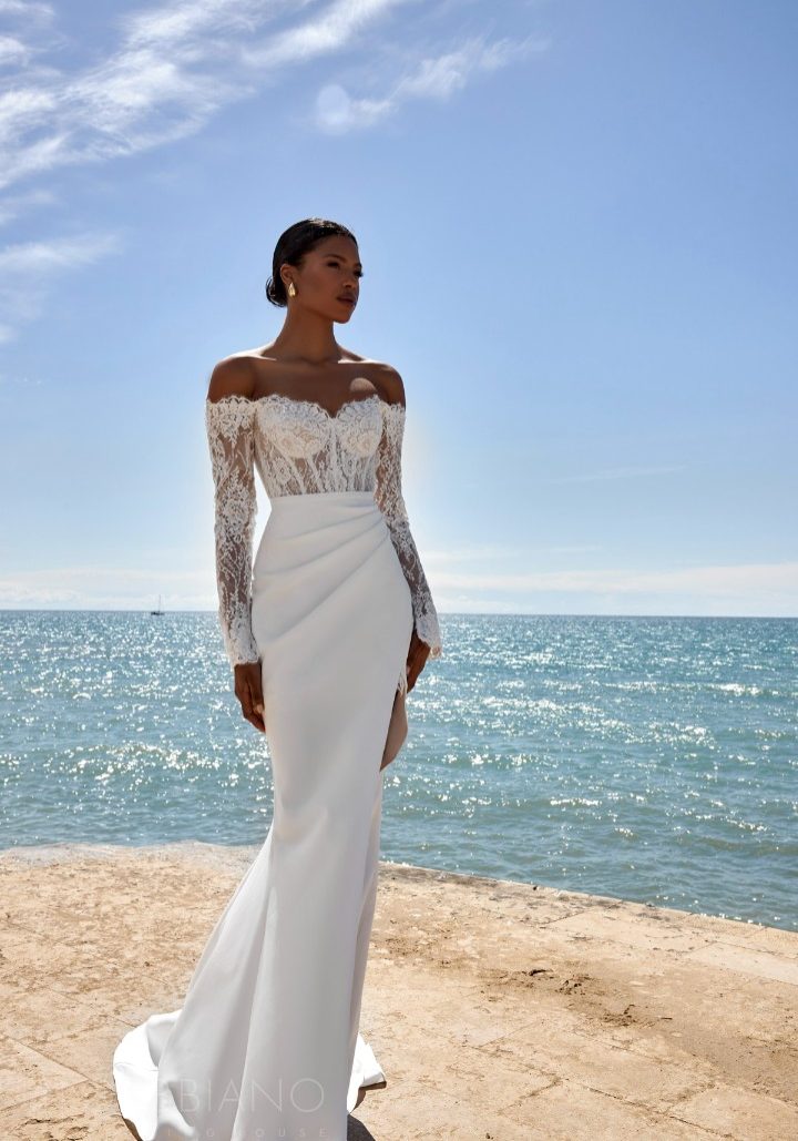 I do weddings Zagreb