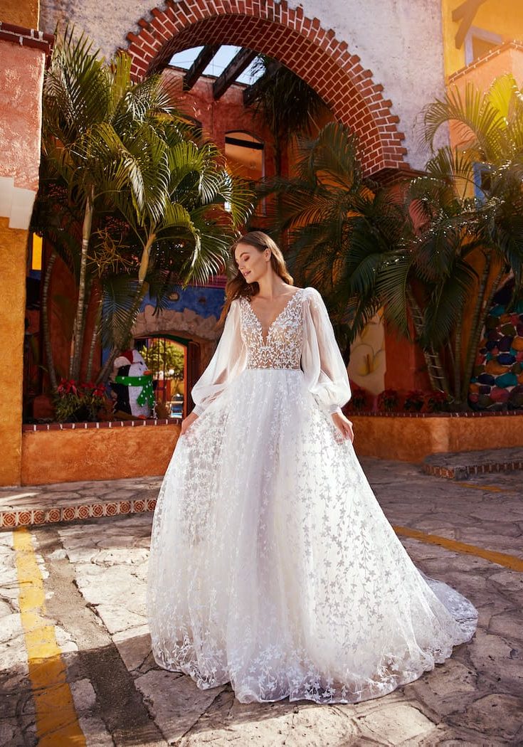 I do weddings Zagreb