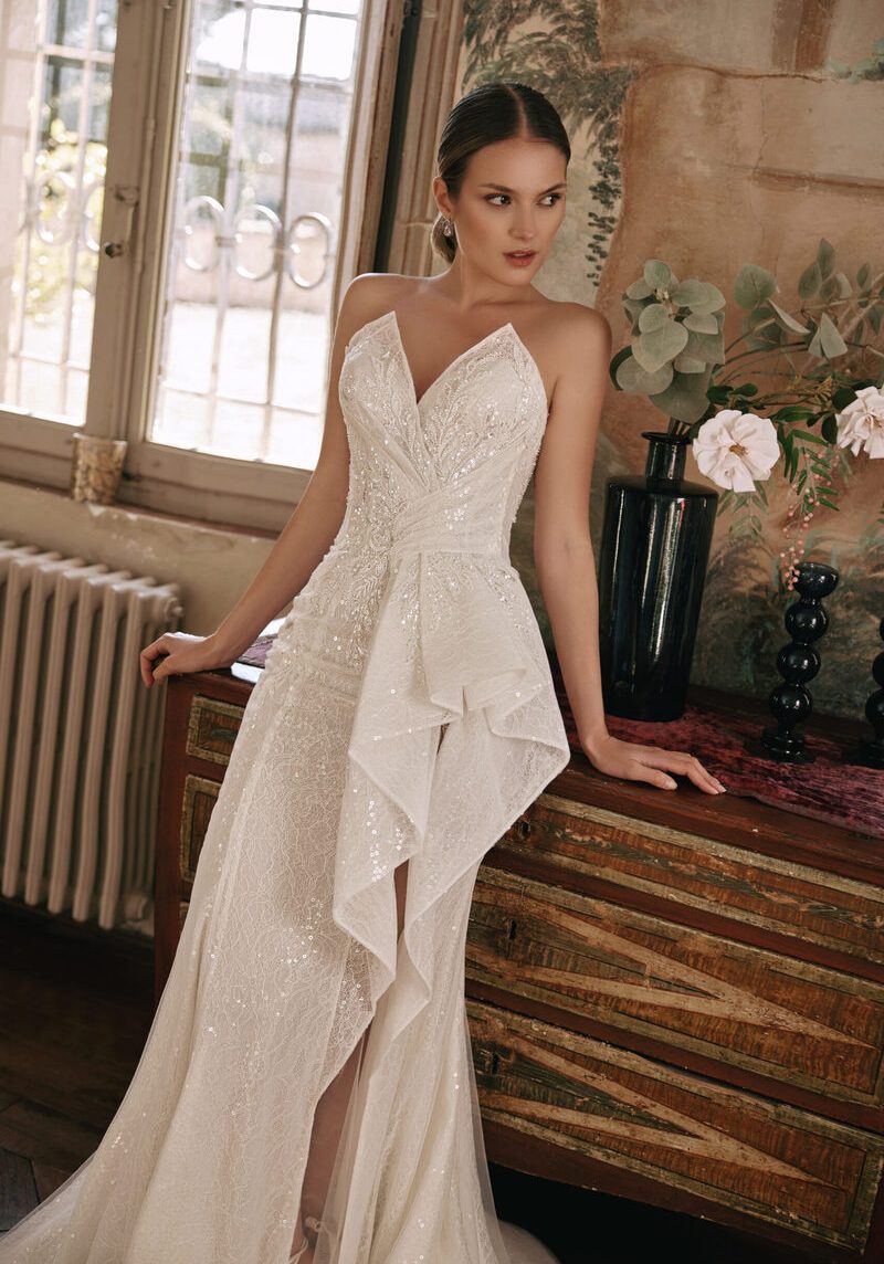 I do weddings Zagreb