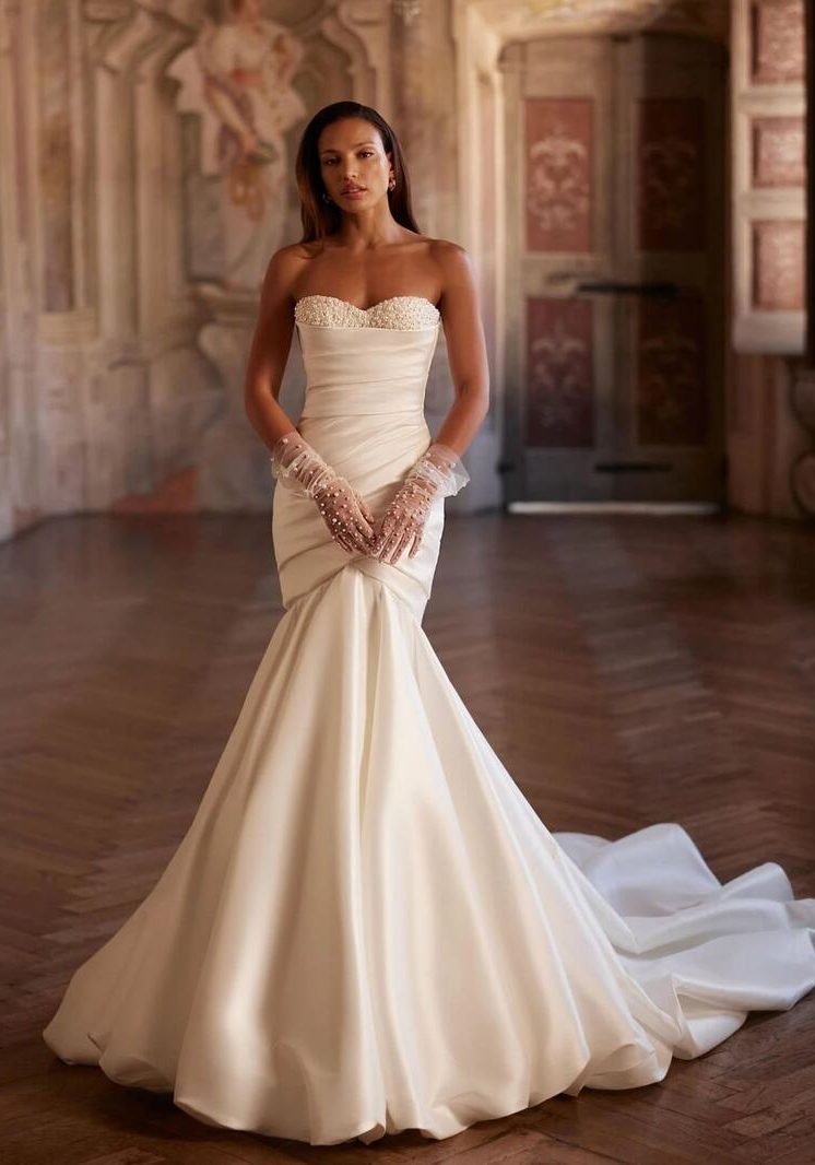 I do weddings Zagreb