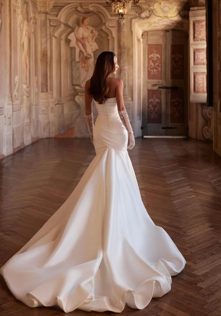 I do weddings Zagreb