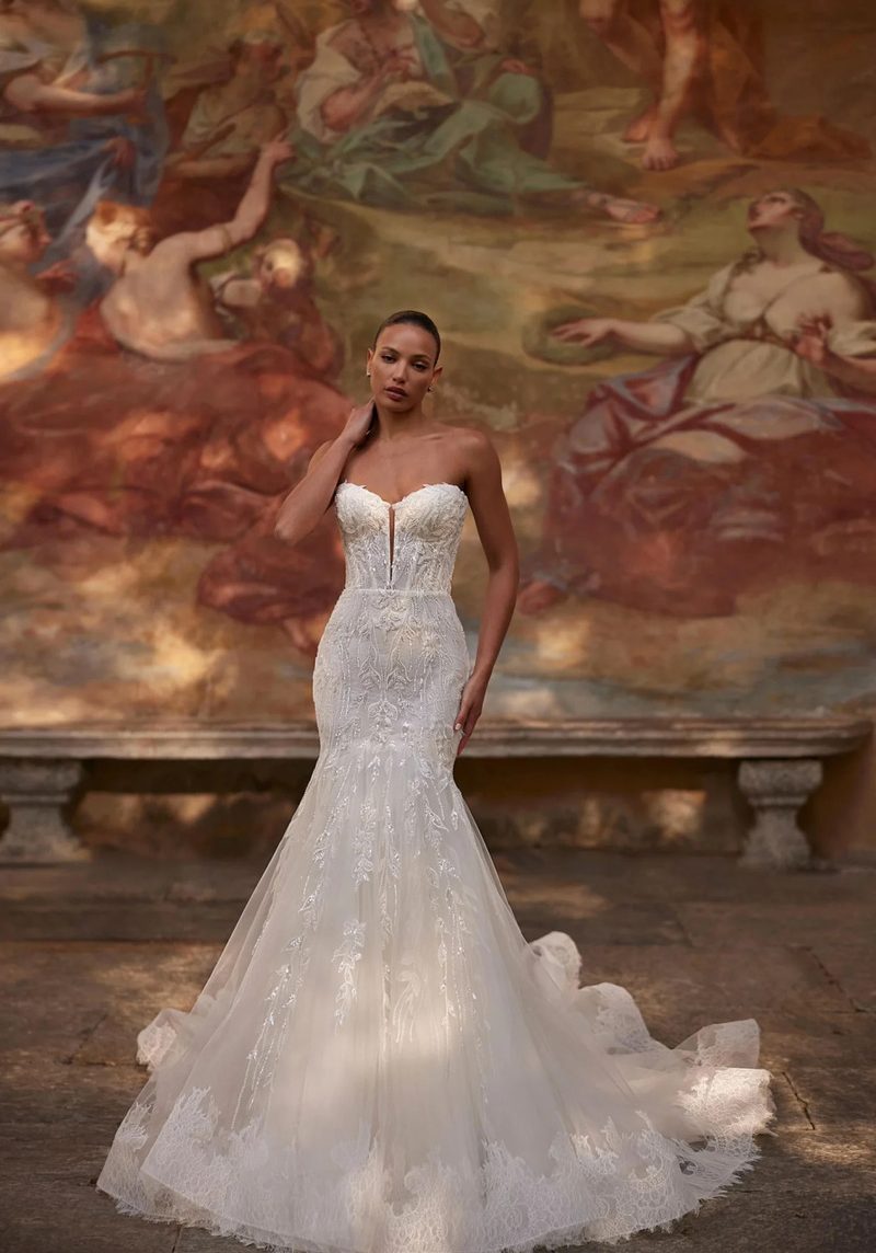 I do weddings Zagreb