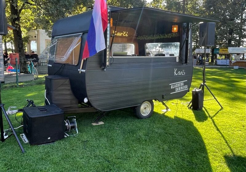 dj za poroko