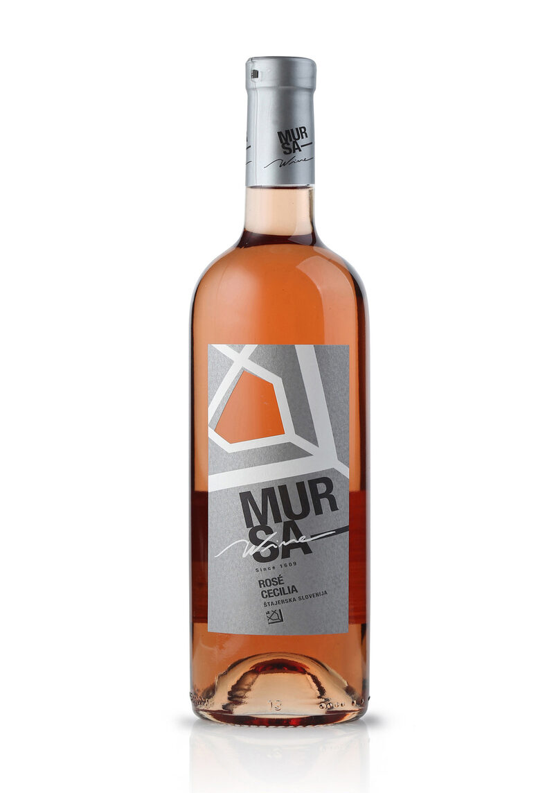 Maro Wine