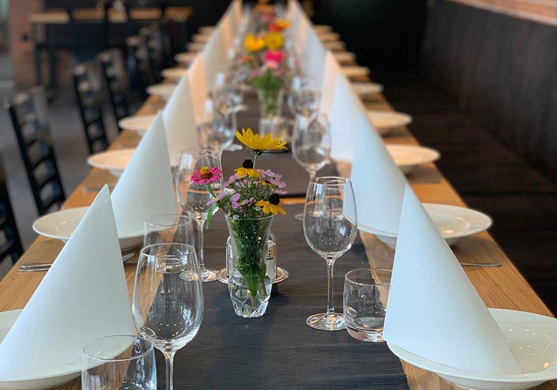 poroka na kozjanskem dvoru