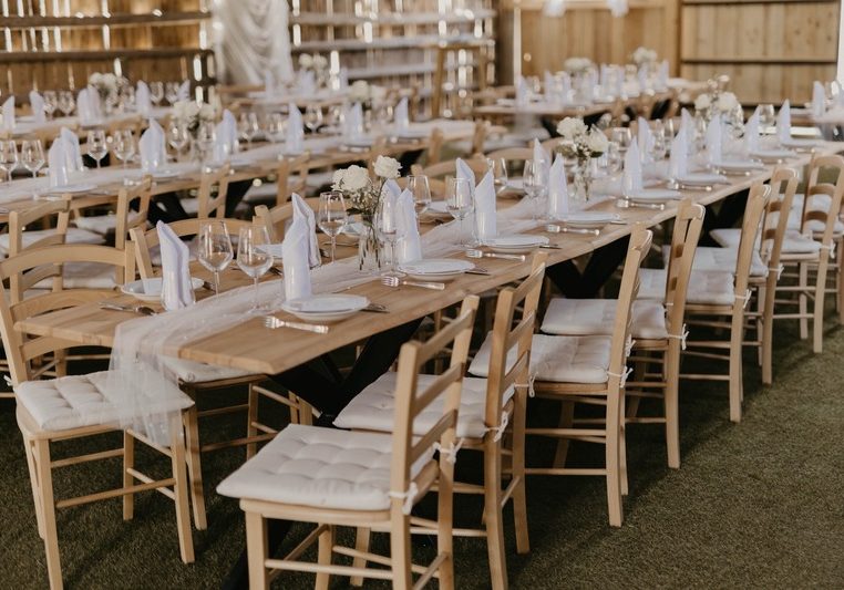 poročna lokacija v Horjulu