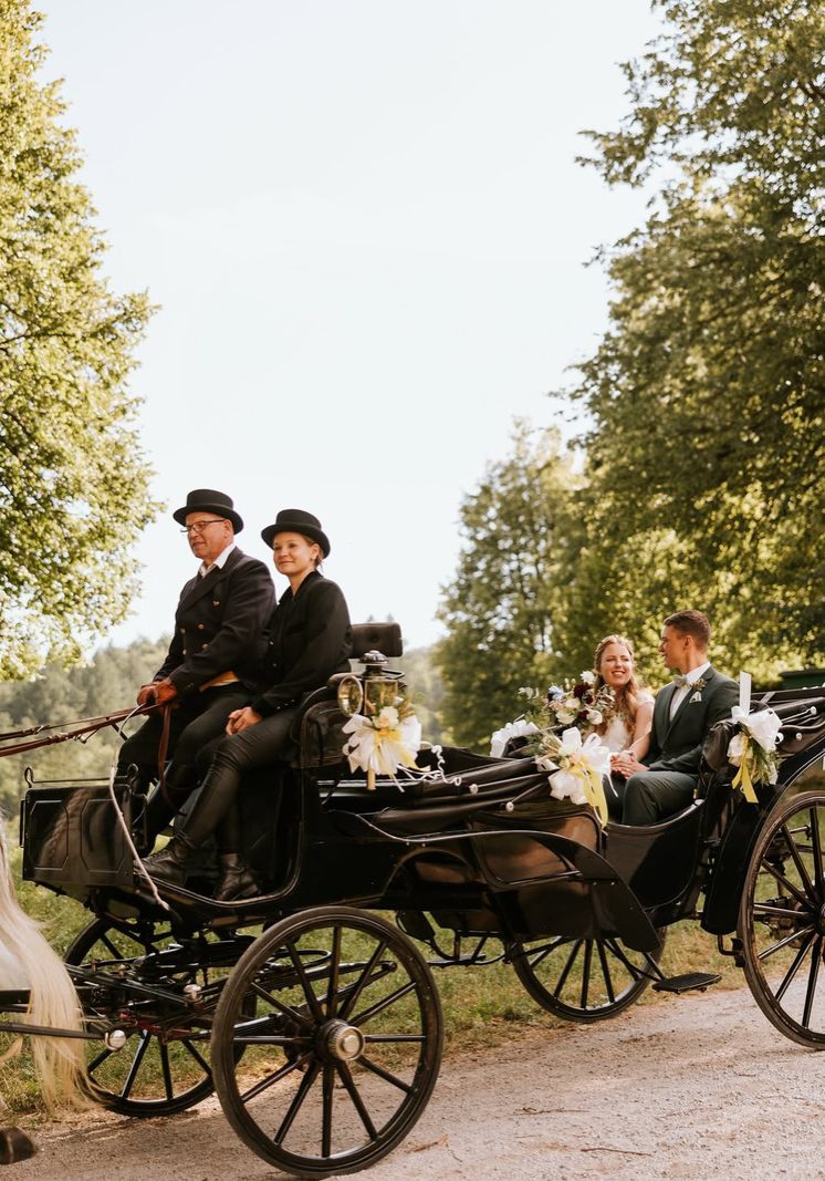 Krčma na gradu Bogenšperk