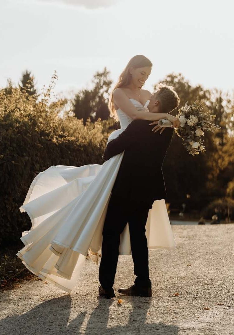 Krčma na gradu Bogenšperk