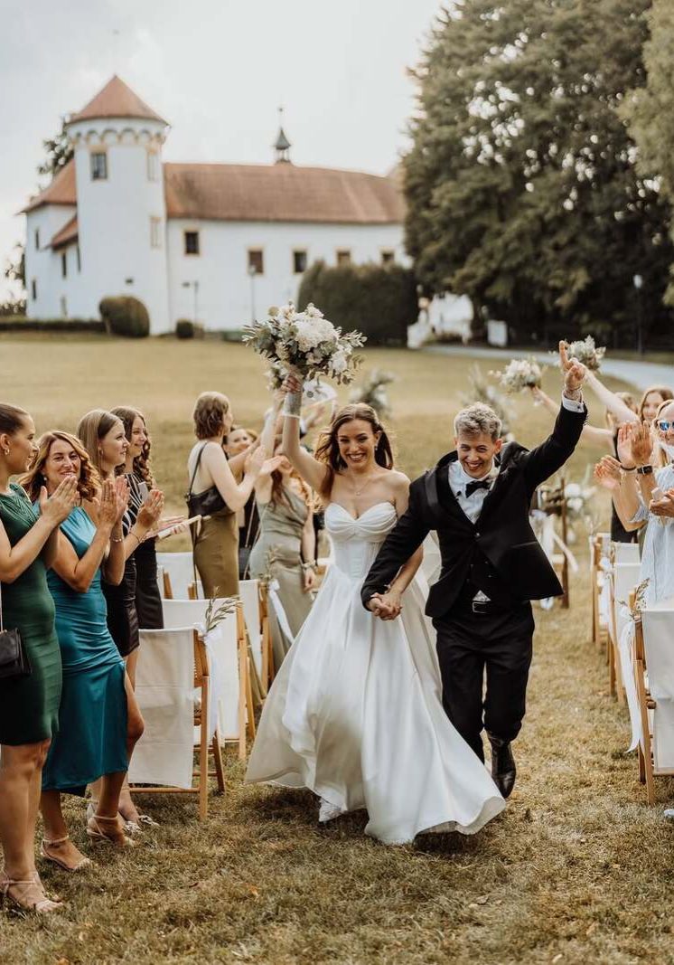 Krčma na gradu Bogenšperk