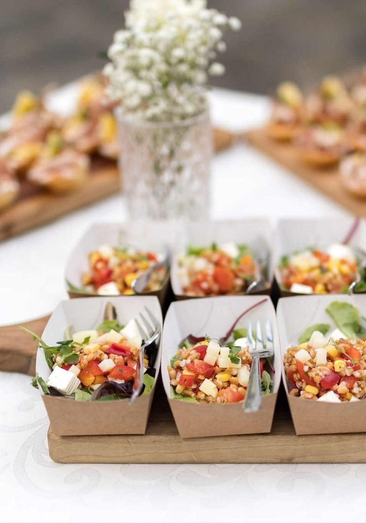 Krčma na gradu Bogenšperk