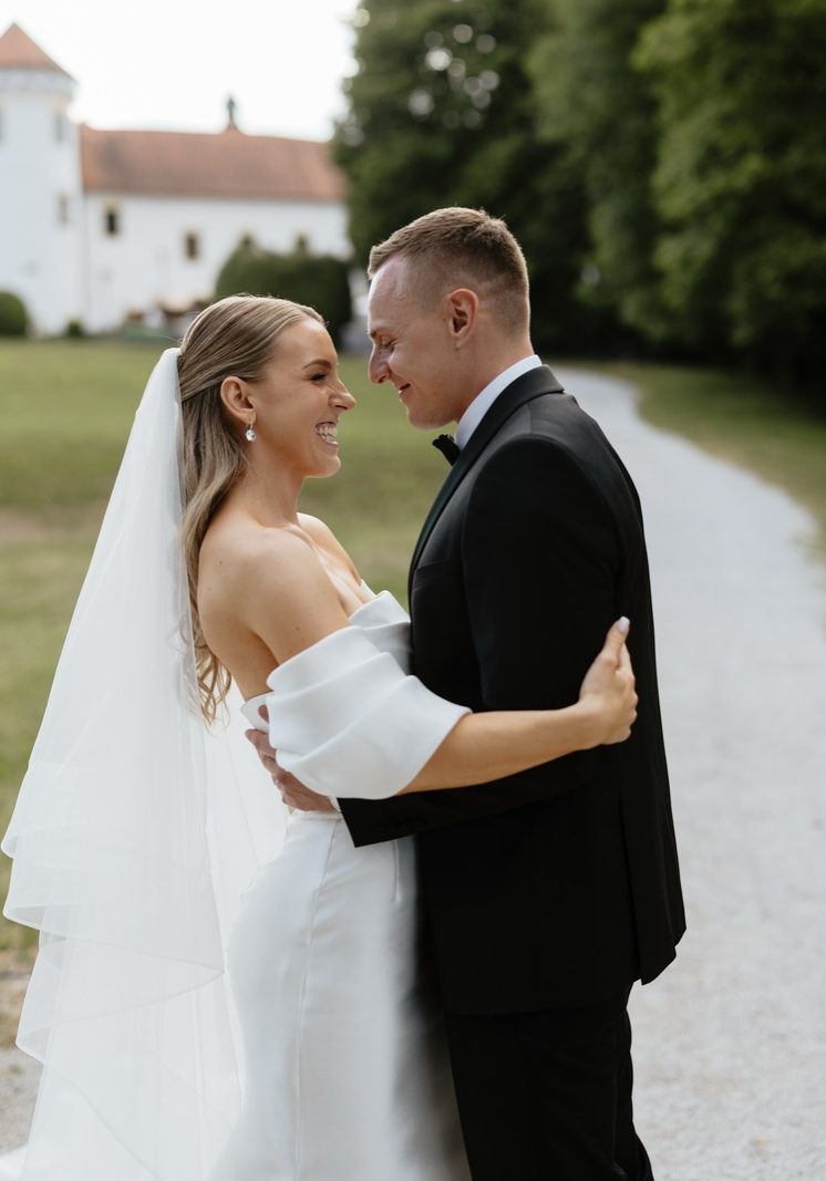 Krčma na gradu Bogenšperk