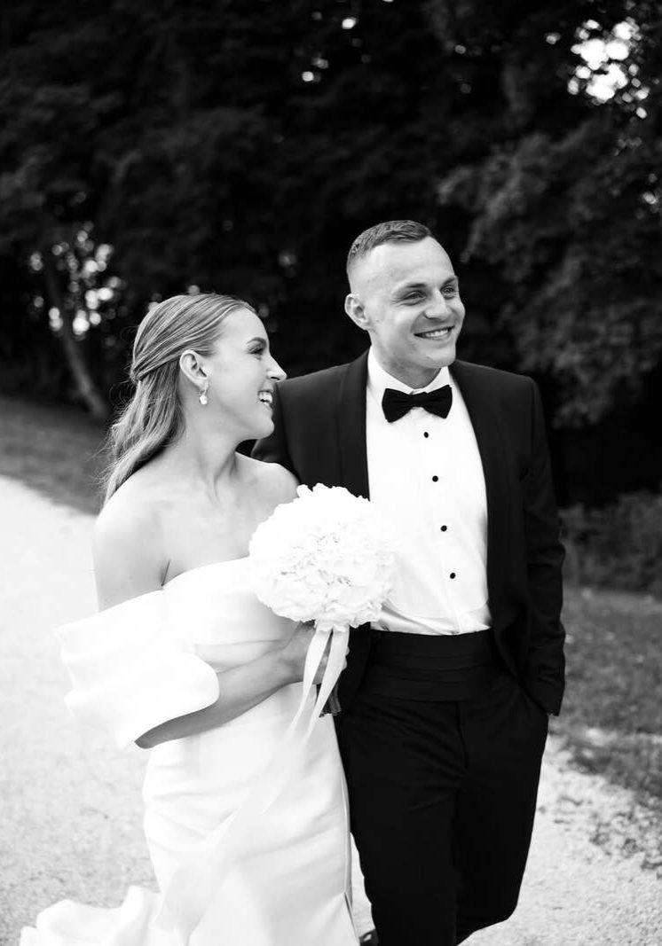 Krčma na gradu Bogenšperk