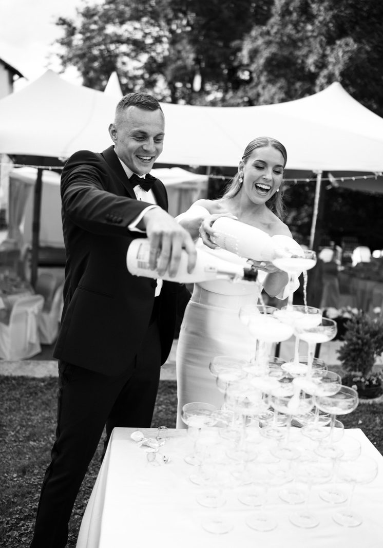 Krčma na gradu Bogenšperk