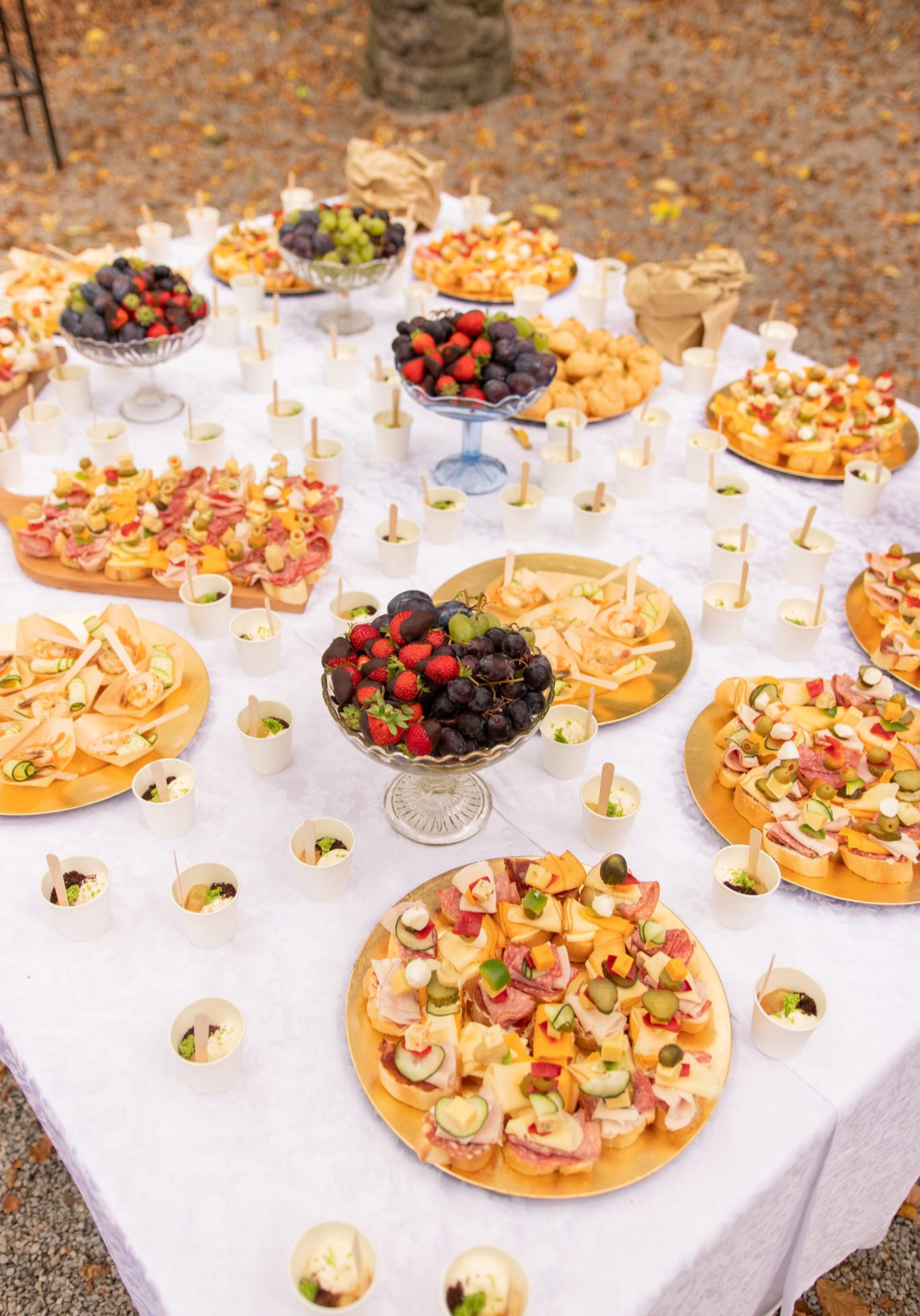 poroka na gradu Bogenšperk