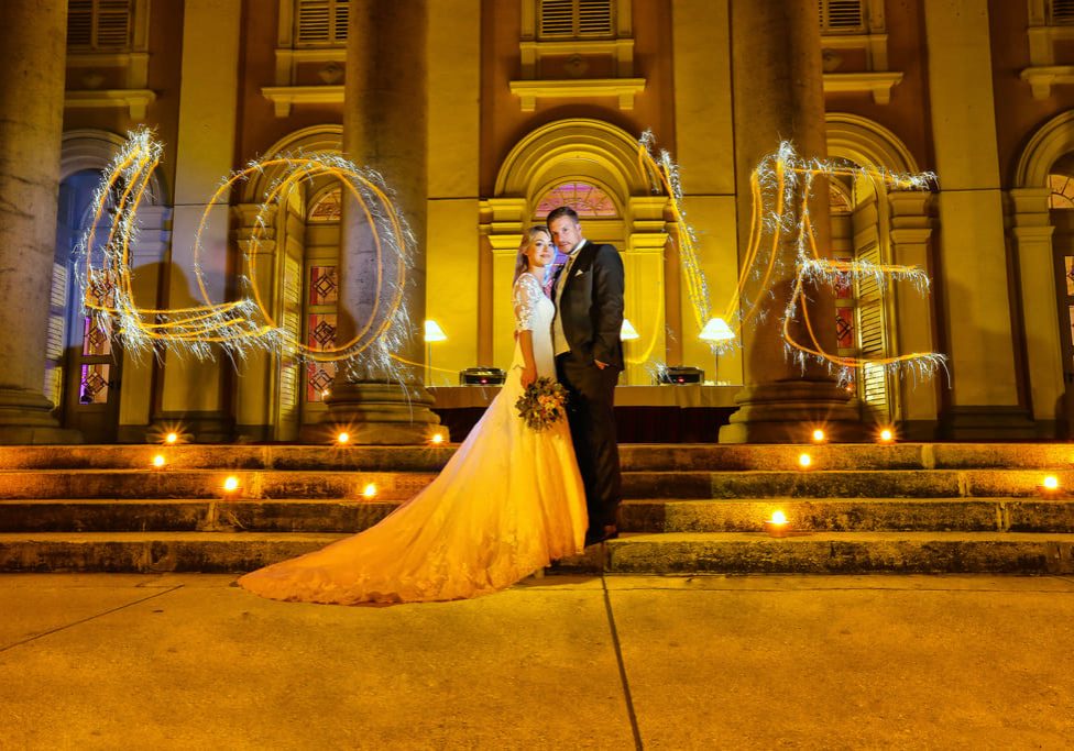 Kristalna dvorana Rogaška