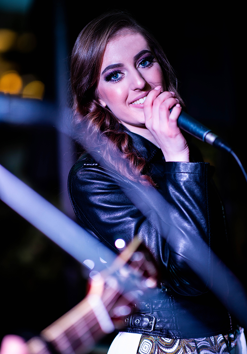 ksenija šašek