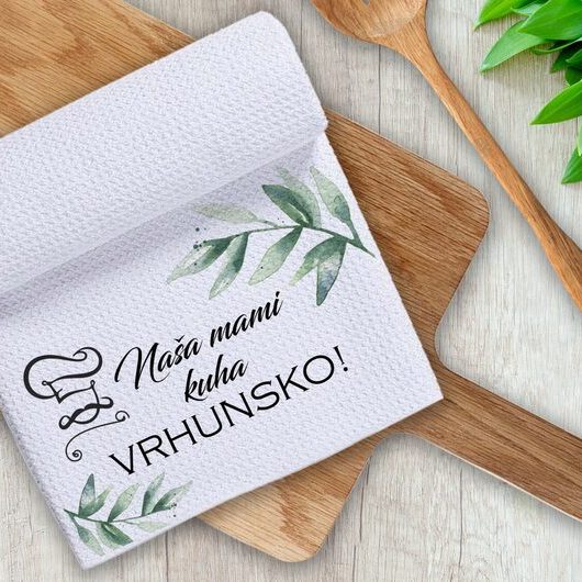unikatni izdelki za poroko