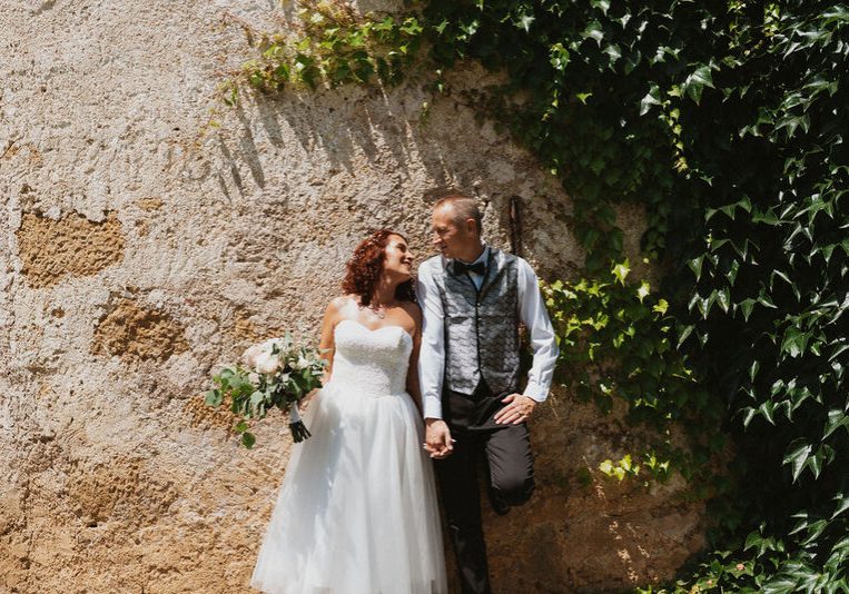 Larisa’s Photo Lab