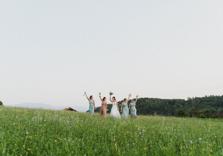 Larisa’s Photo Lab