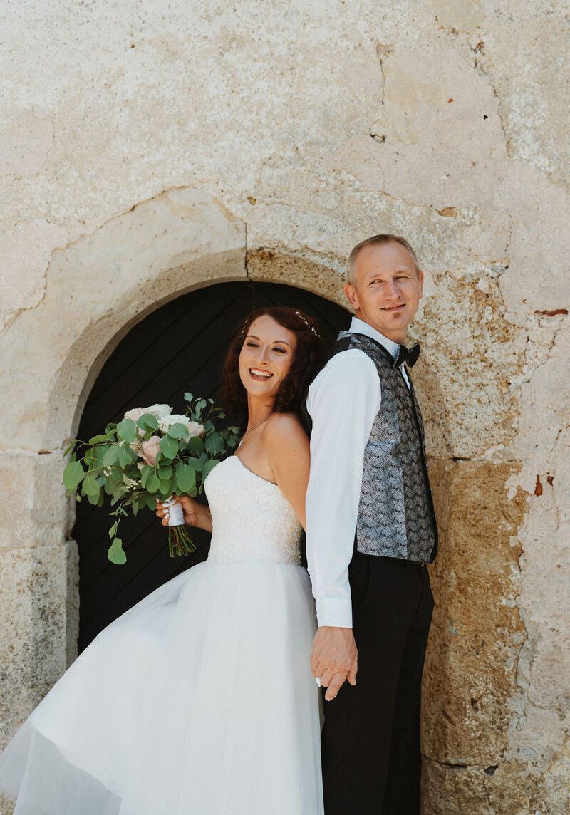 Larisa’s Photo Lab