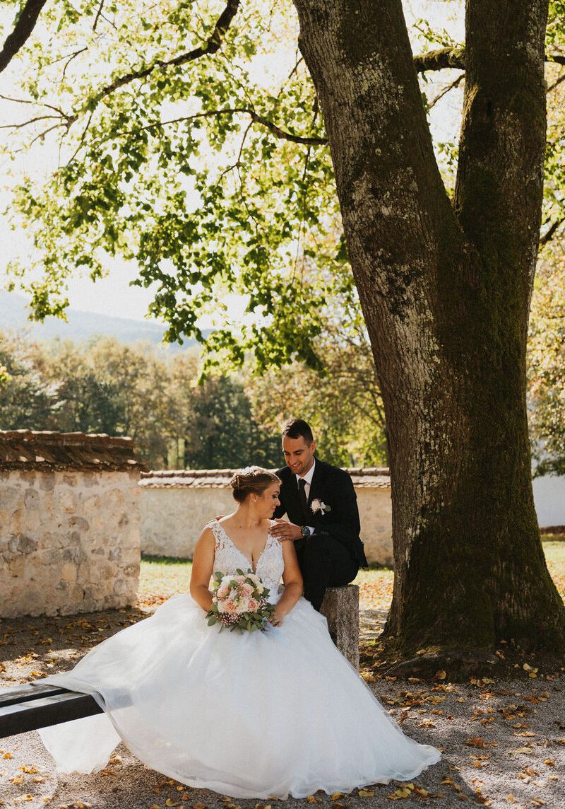 Larisa’s Photo Lab