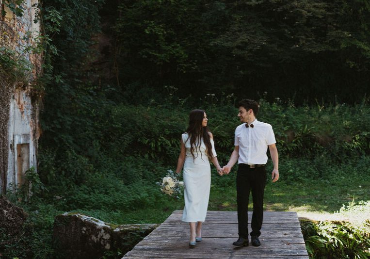 Larisa’s Photo Lab