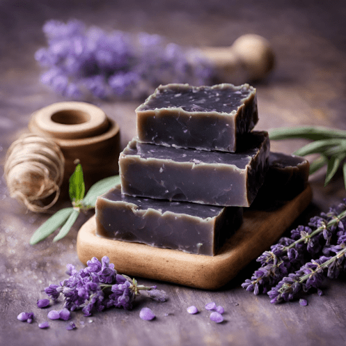 Lavendea