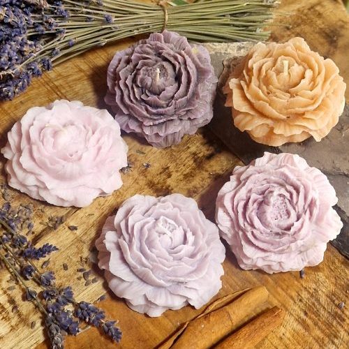 Lavendea