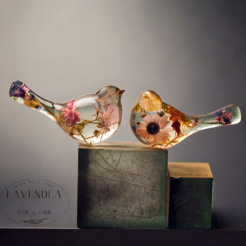 Lavendea