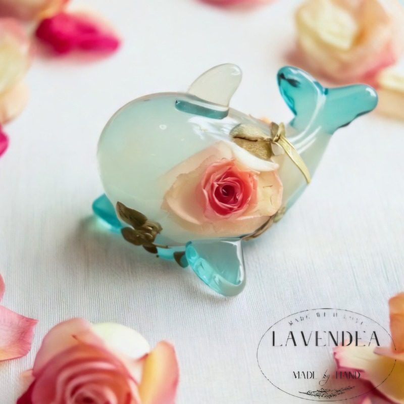 Lavendea