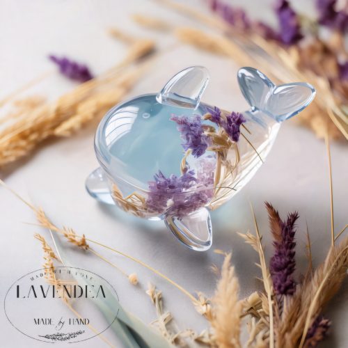 Lavendea