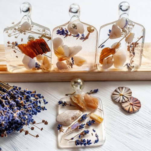 Lavendea