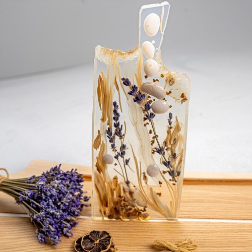 Lavendea