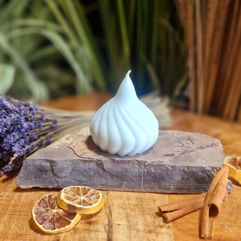 Lavendea