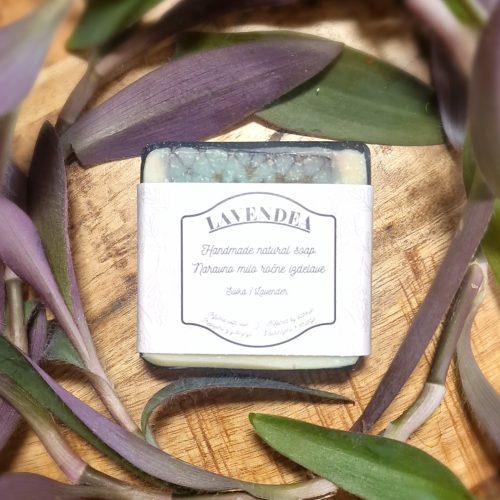 Lavendea