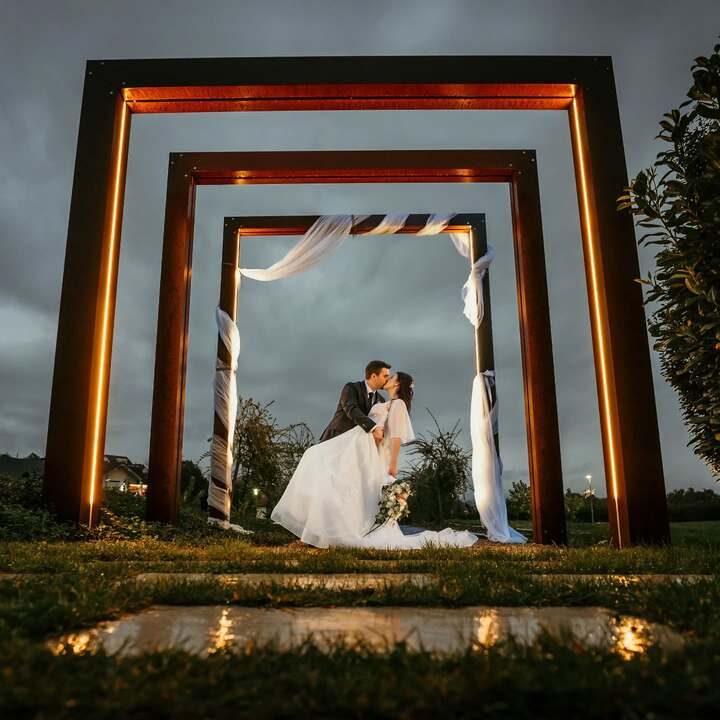 Lifestyle fotografija
