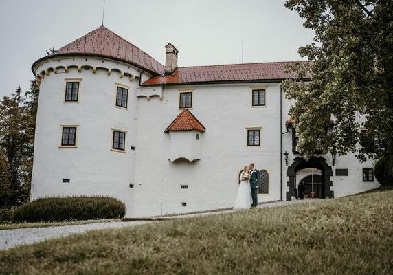 poročni fotograf