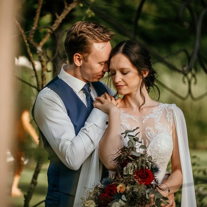 Lifestyle fotografija
